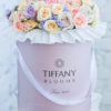 Tiffany Box Large 1