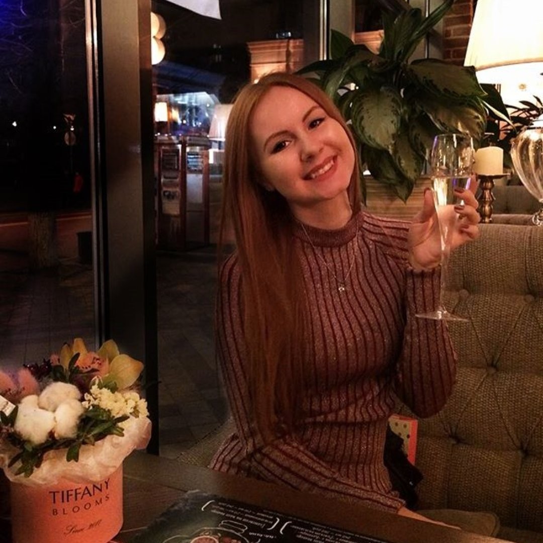 Милота в «Балерина и Бифштекс». @shevtsova_j .
Звоните +79000001133
Рашпилевская 28
Работаем с 8:00 до 20:00
tiffanyblooms.ru #цветыкрд #доставкацветовкраснодар #доставкабукетовкраснодар #букетвшляпнойкоробке